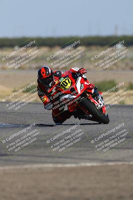 media/Oct-06-2025-2WTD (Mon) [[90522c3a0b]]/A Group/10am (Sweeper)/